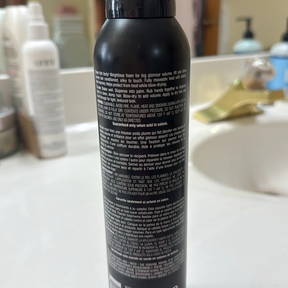 Matrix Vavoom - Picture 4 of 5